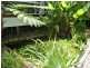 56 Alexander Street, Macleay Island QLD 4184
