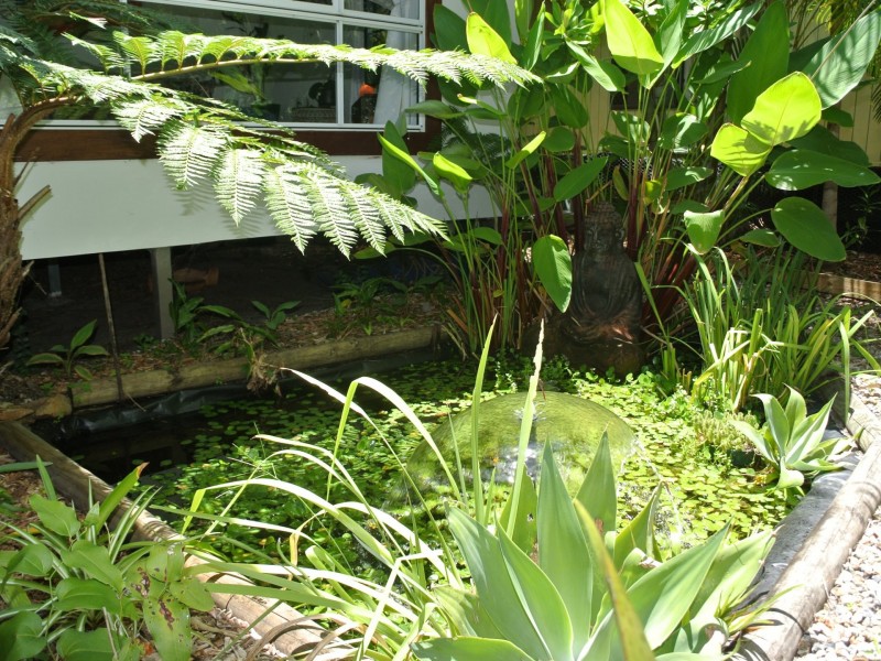 56 Alexander Street, Macleay Island QLD 4184
