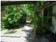 56 Alexander Street, Macleay Island QLD 4184