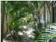 56 Alexander Street, Macleay Island QLD 4184