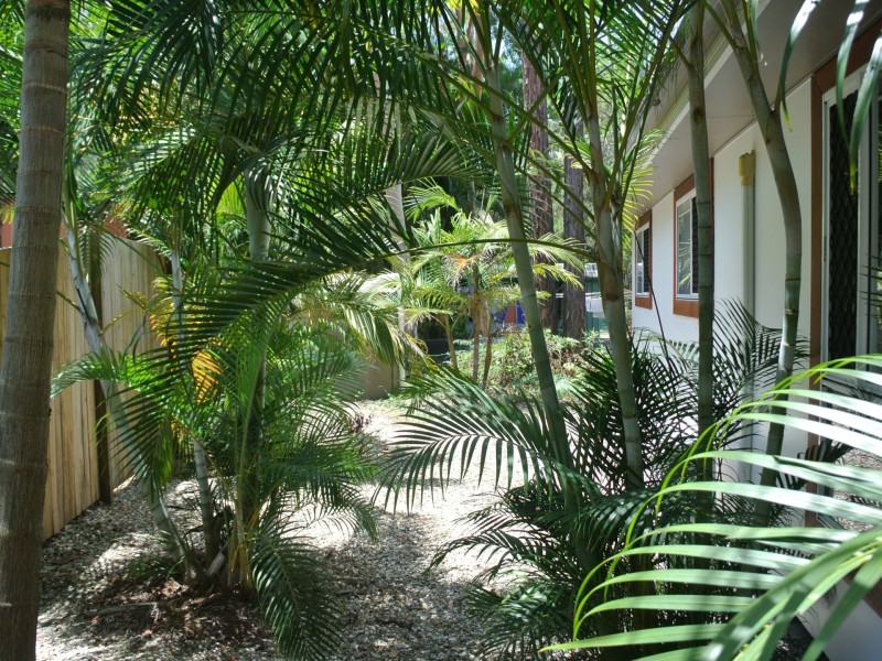 56 Alexander Street, Macleay Island QLD 4184