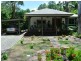 56 Alexander Street, Macleay Island QLD 4184