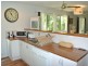 56 Alexander Street, Macleay Island QLD 4184