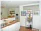 56 Alexander Street, Macleay Island QLD 4184