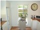 56 Alexander Street, Macleay Island QLD 4184