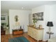 56 Alexander Street, Macleay Island QLD 4184