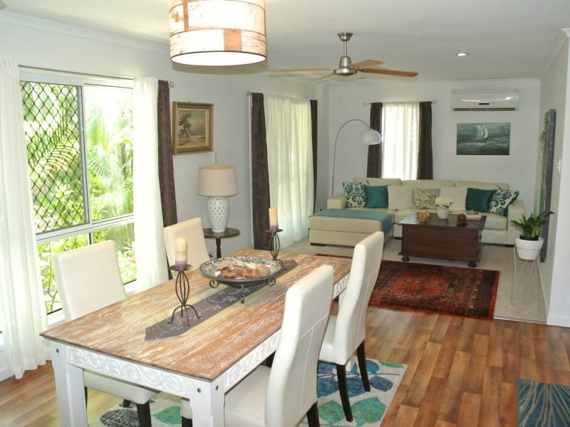 56 Alexander Street, Macleay Island QLD 4184