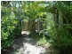 56 Alexander Street, Macleay Island QLD 4184
