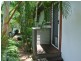56 Alexander Street, Macleay Island QLD 4184