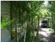 56 Alexander Street, Macleay Island QLD 4184