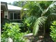 56 Alexander Street, Macleay Island QLD 4184