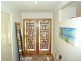 56 Alexander Street, Macleay Island QLD 4184