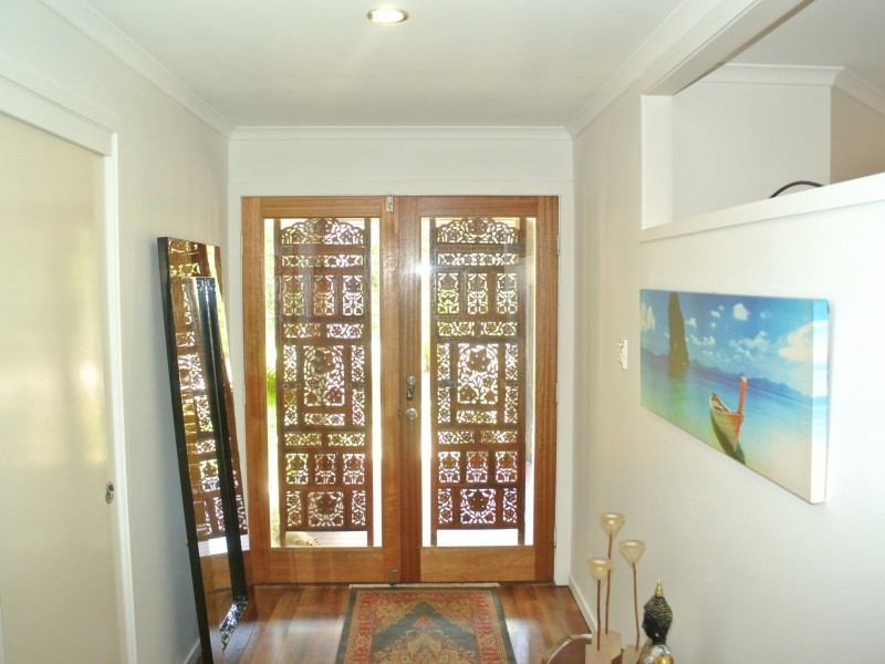56 Alexander Street, Macleay Island QLD 4184
