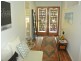 56 Alexander Street, Macleay Island QLD 4184