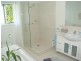56 Alexander Street, Macleay Island QLD 4184