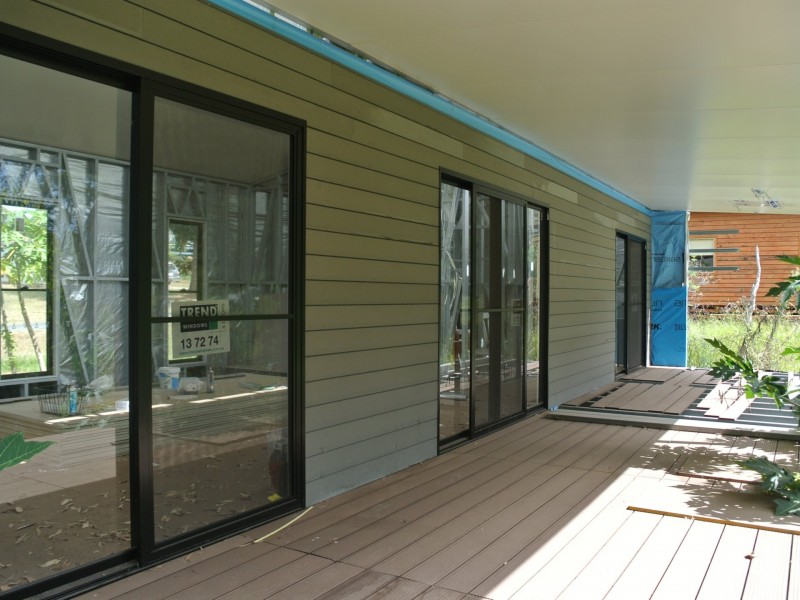 21 Michiko Street, Macleay Island QLD 4184