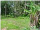 21 Michiko Street, Macleay Island QLD 4184