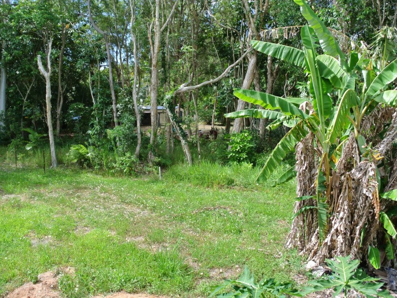 21 Michiko Street, Macleay Island QLD 4184