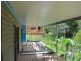 21 Michiko Street, Macleay Island QLD 4184
