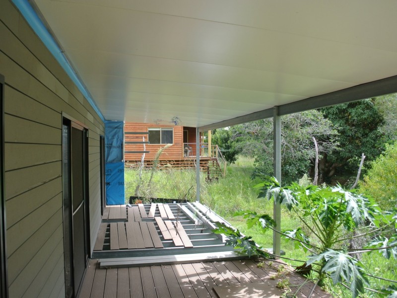 21 Michiko Street, Macleay Island QLD 4184
