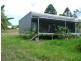 21 Michiko Street, Macleay Island QLD 4184