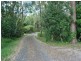 21 Michiko Street, Macleay Island QLD 4184
