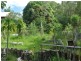 21 Michiko Street, Macleay Island QLD 4184