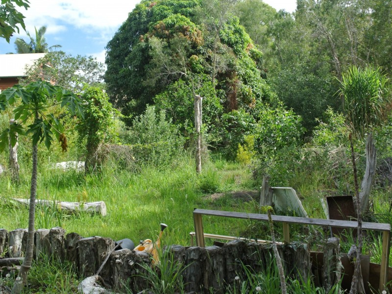 21 Michiko Street, Macleay Island QLD 4184