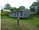 21 Michiko Street, Macleay Island QLD 4184