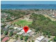 5 AQUILA STREET, Redland Bay QLD 4165