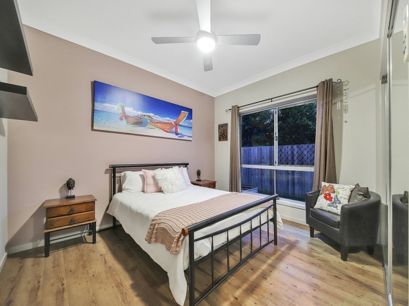 5 AQUILA STREET, Redland Bay QLD 4165