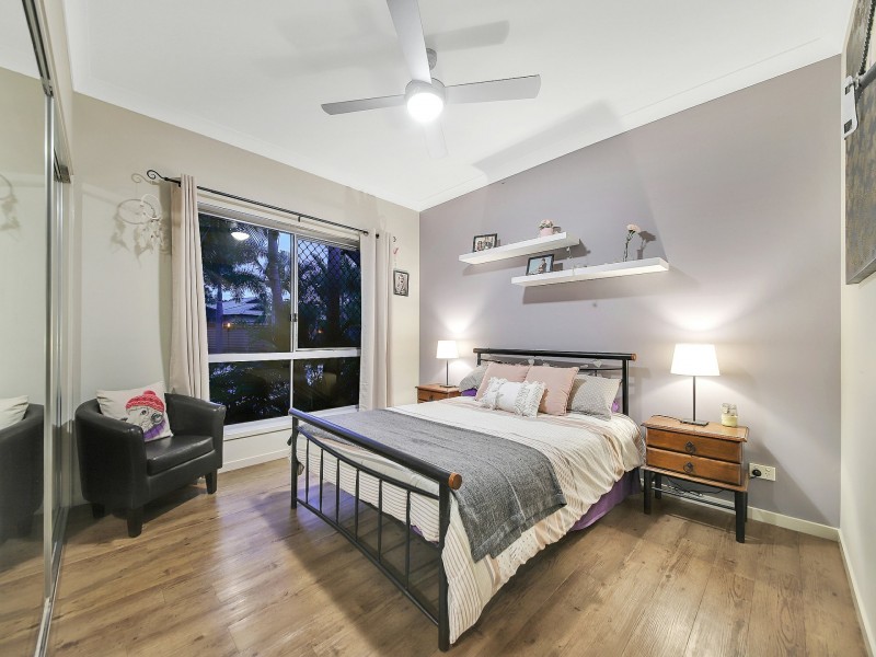 5 AQUILA STREET, Redland Bay QLD 4165