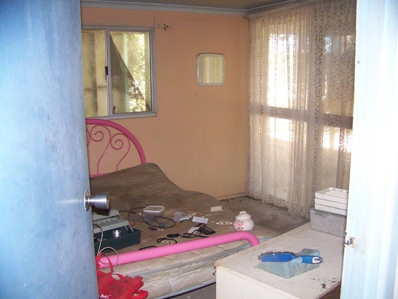 8 Nugent, Macleay Island QLD 4184