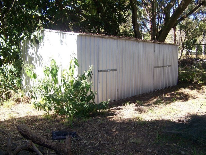 8 Nugent, Macleay Island QLD 4184