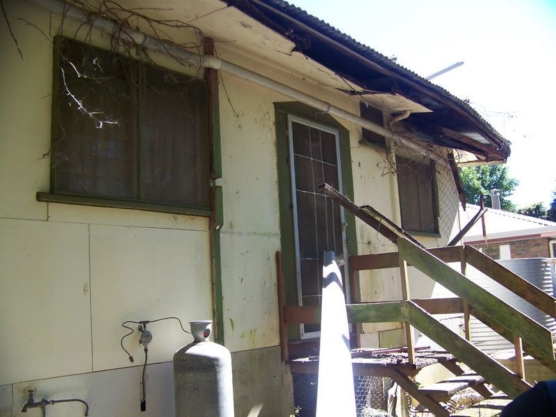 8 Nugent, Macleay Island QLD 4184