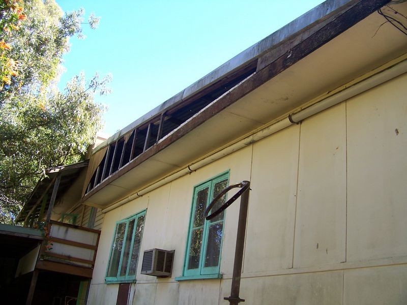 8 Nugent, Macleay Island QLD 4184