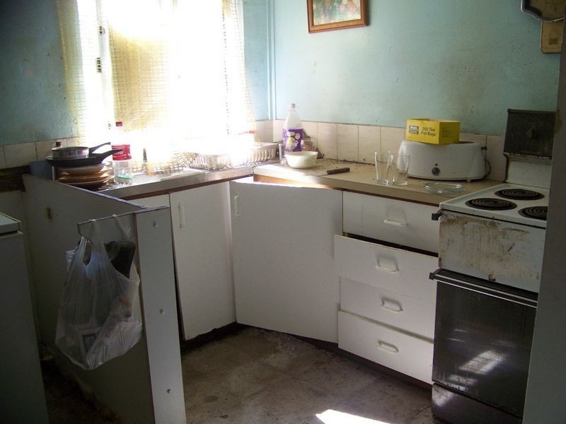 8 Nugent, Macleay Island QLD 4184