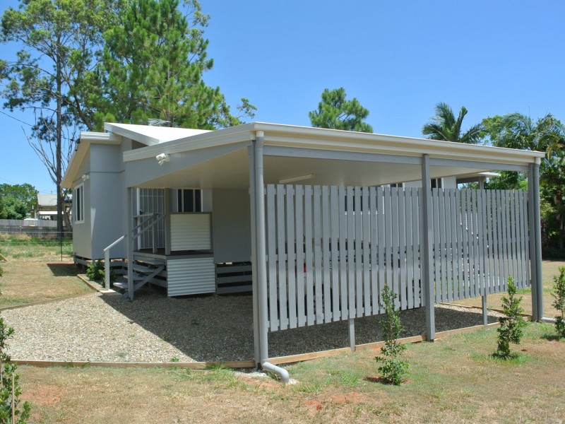 1 Vine Street, Macleay Island QLD 4184