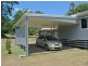 1 Vine Street, Macleay Island QLD 4184