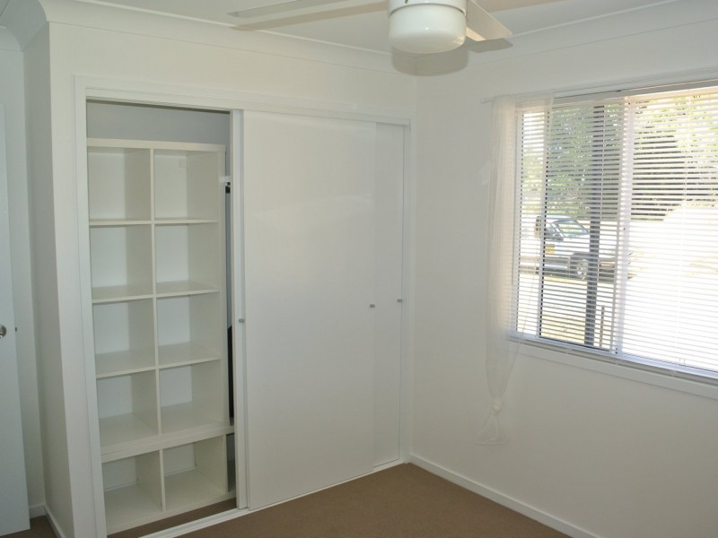 1 Vine Street, Macleay Island QLD 4184