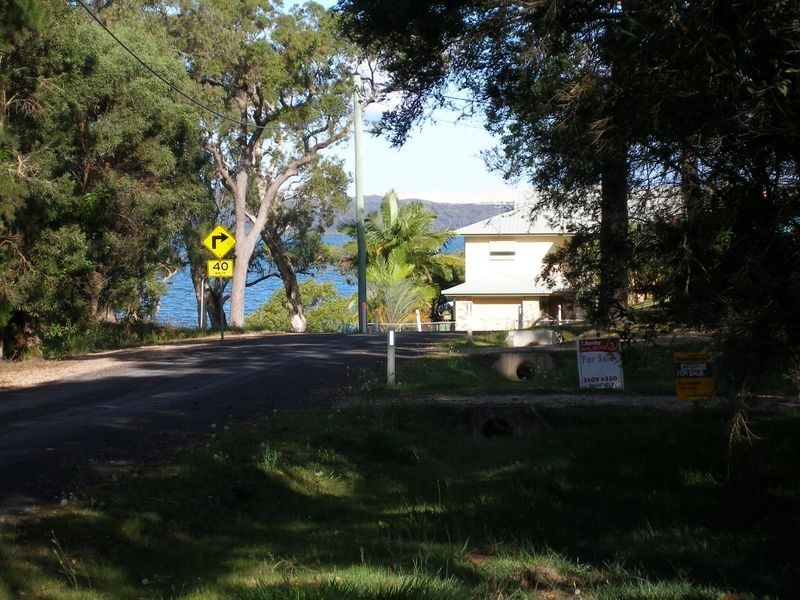 36 Morwong Street, Macleay Island QLD 4184
