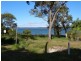 36 Morwong Street, Macleay Island QLD 4184
