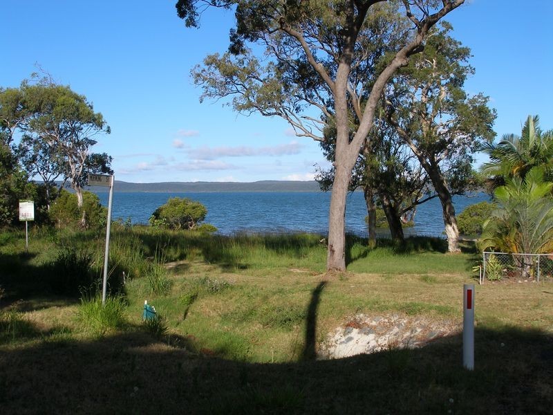 36 Morwong Street, Macleay Island QLD 4184