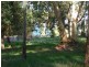 36 Morwong Street, Macleay Island QLD 4184