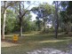 36 Morwong Street, Macleay Island QLD 4184