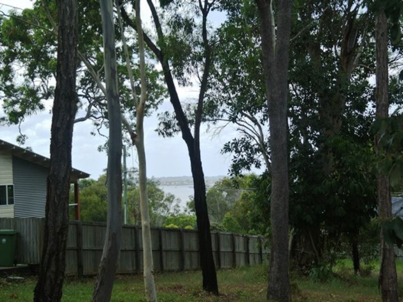 181 Kate Street, Macleay Island QLD 4184