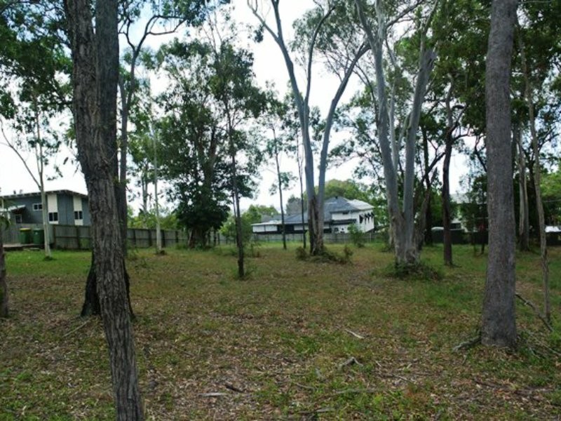 181 Kate Street, Macleay Island QLD 4184
