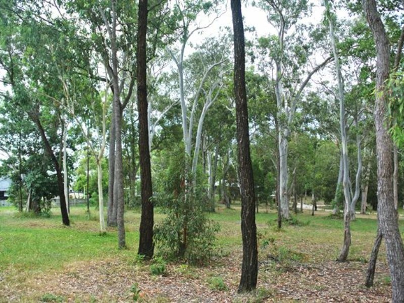 181 Kate Street, Macleay Island QLD 4184