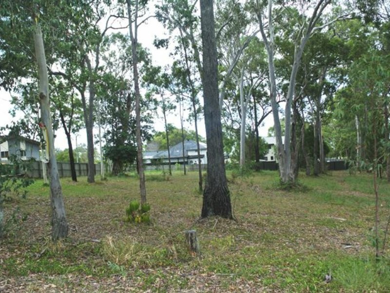 181 Kate Street, Macleay Island QLD 4184