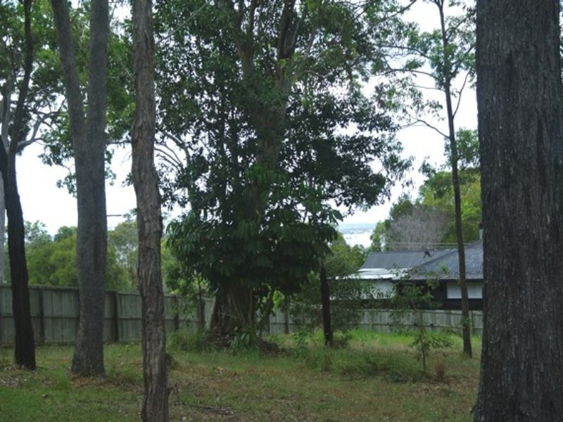 181 Kate Street, Macleay Island QLD 4184